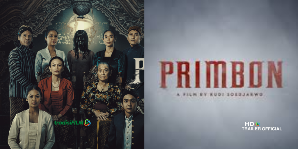 Film Primbon Horor Indonesia Yang Hits Pada Masanya Tradisi Film Berita Hiburan Seputar Film 
