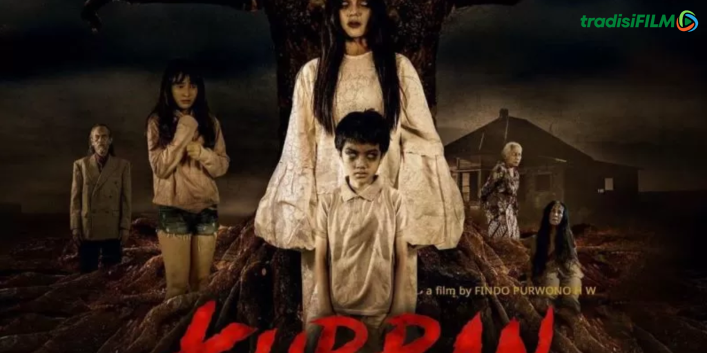 Film Kurban