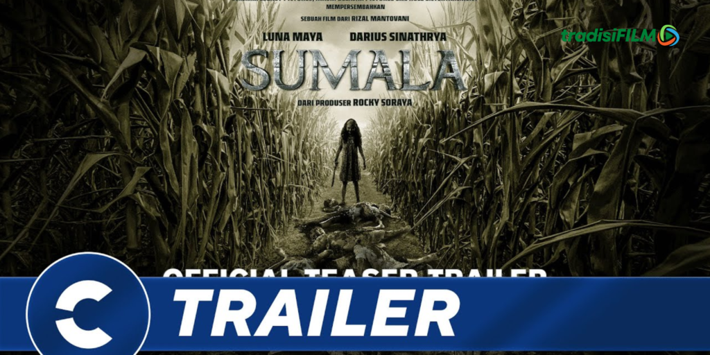 Film Sumala