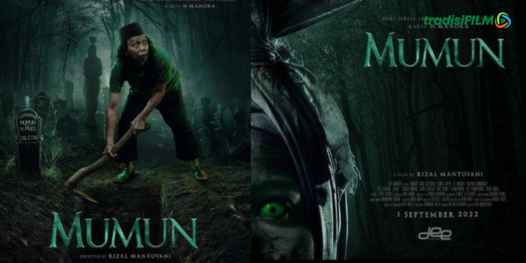 Film Mumun