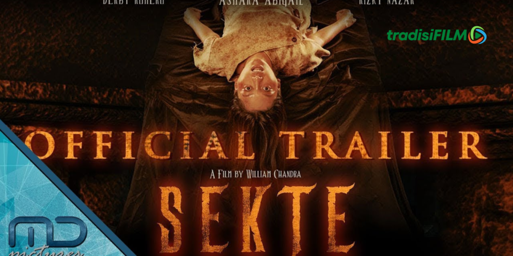 Film Sekte