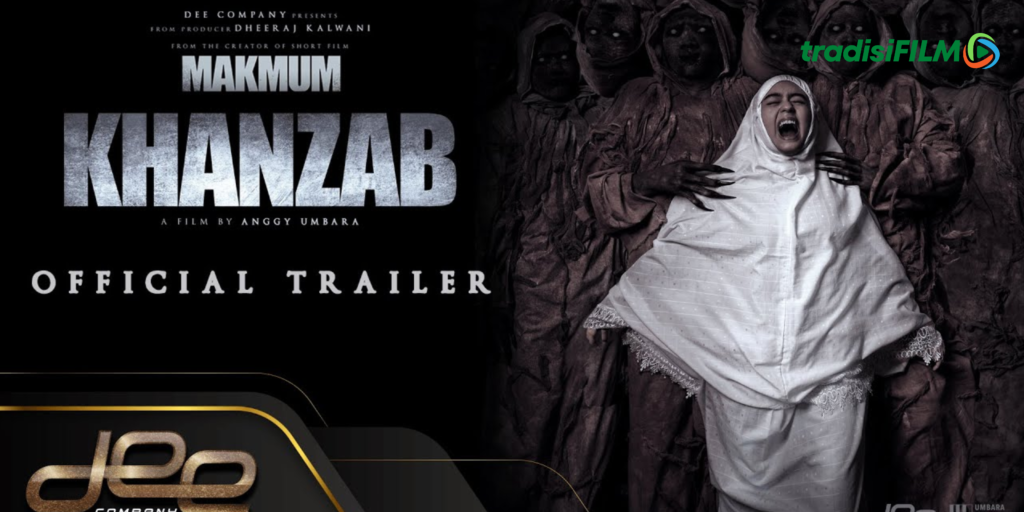 Film KHANZAB