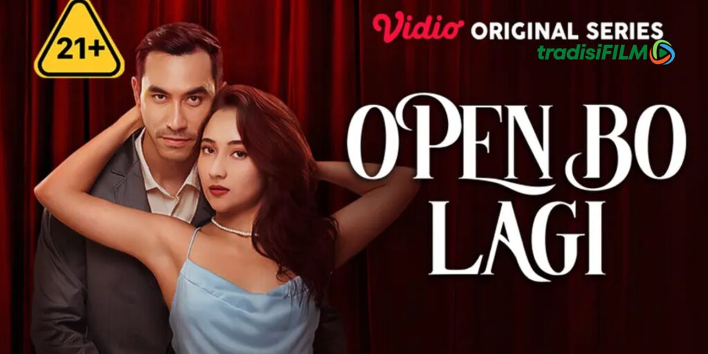 Film Open BO Lagi