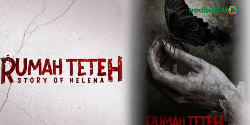 Film Rumah Teteh