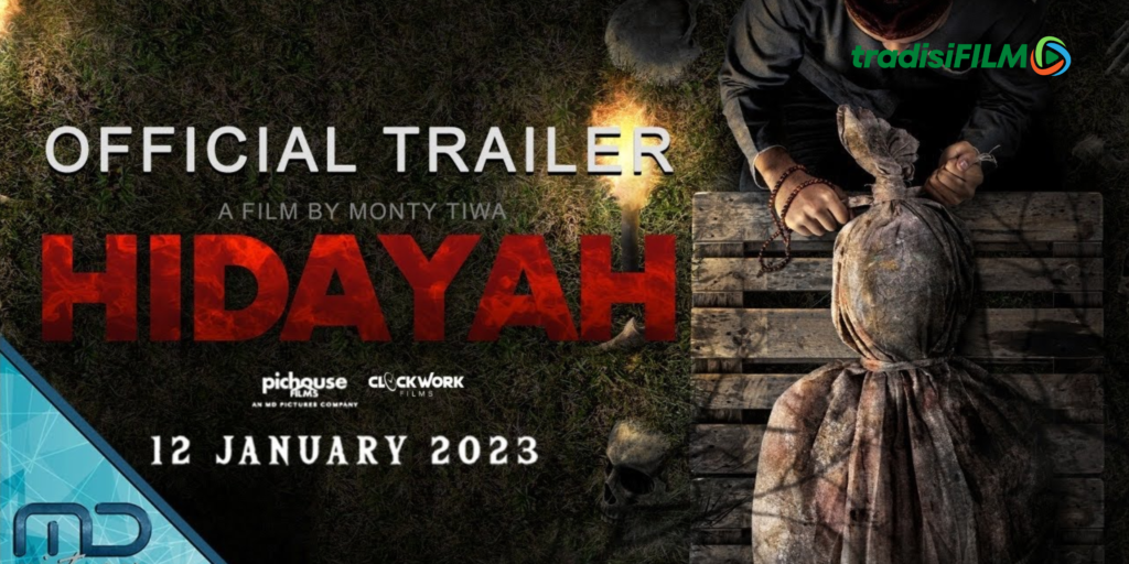 Film Hidayah