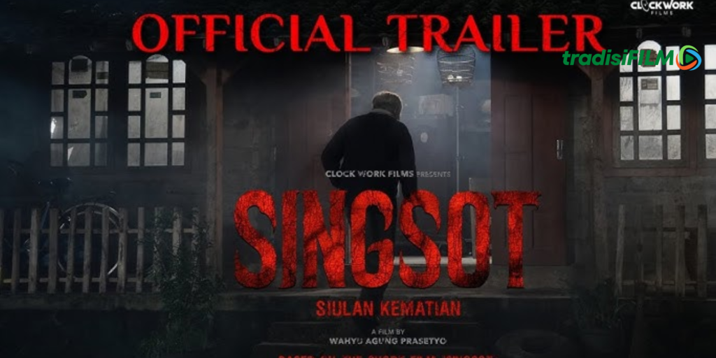 Film Singsot