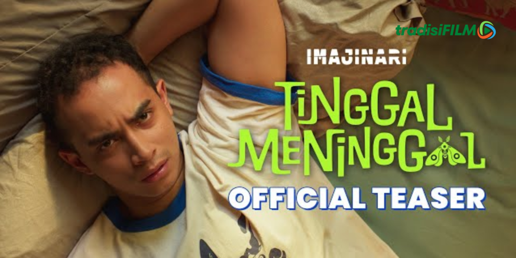 Film Tinggal Meninggal