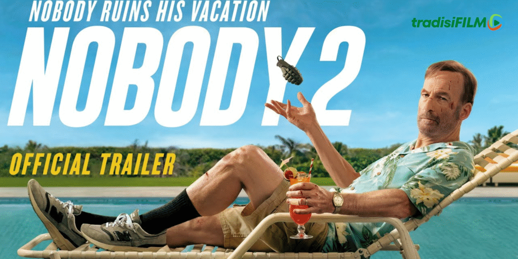 Film Nobody 2