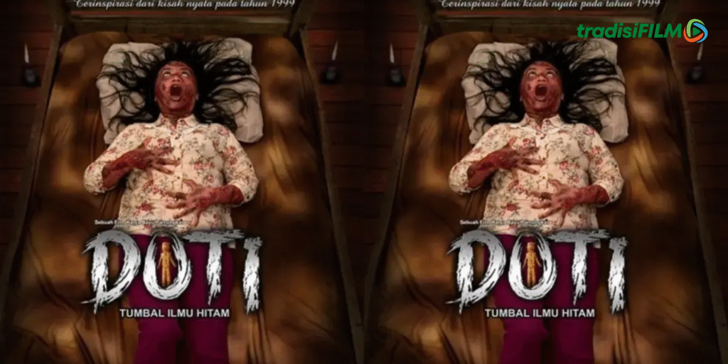 Film Doti
