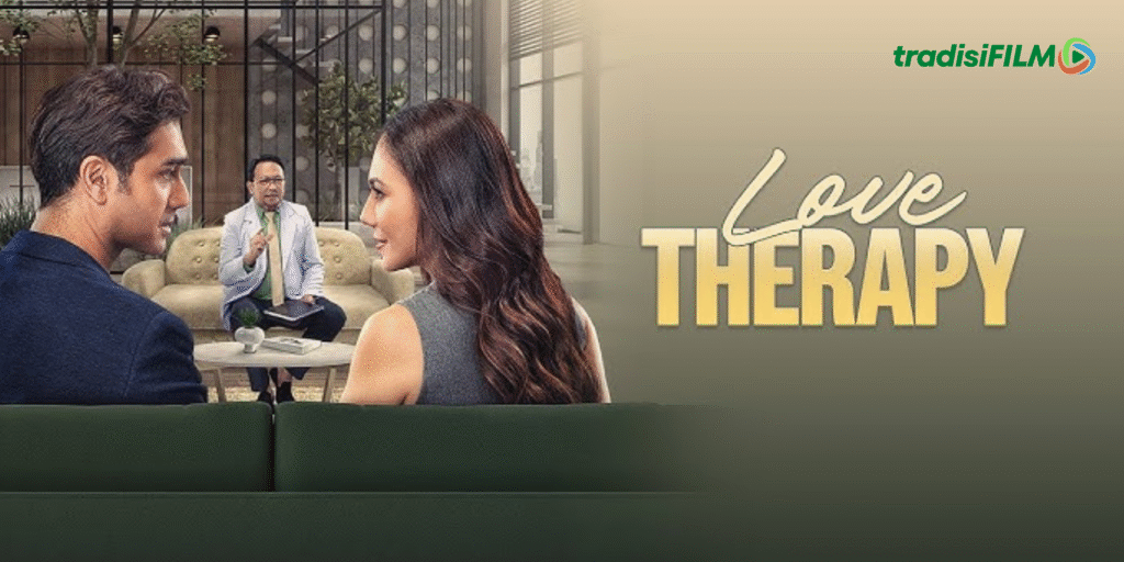 Film Love Therapy