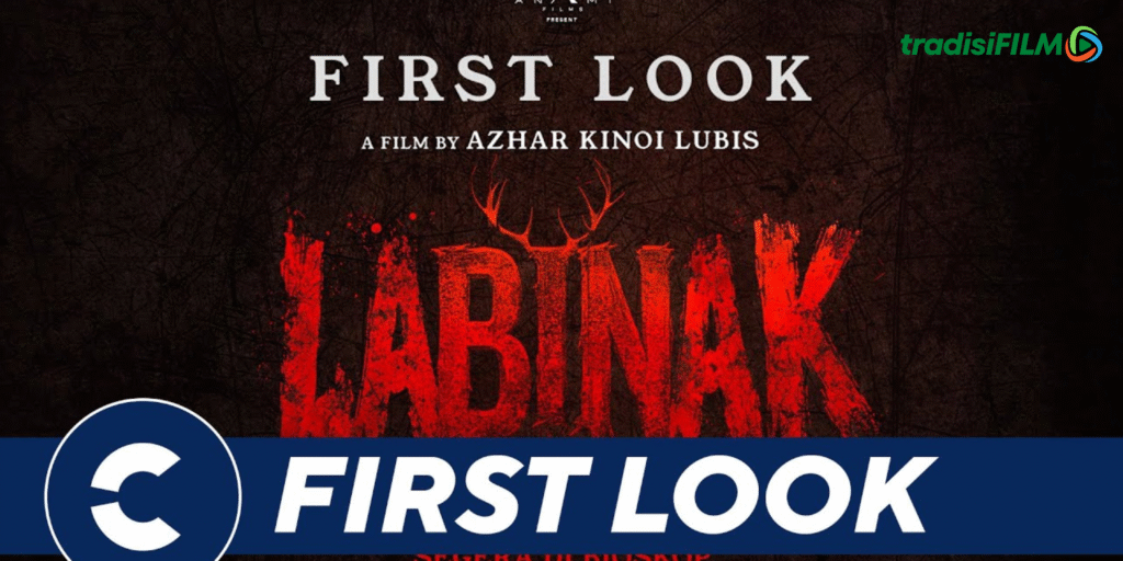 Film Labinak