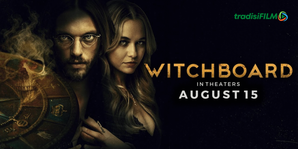 Film Witchboard