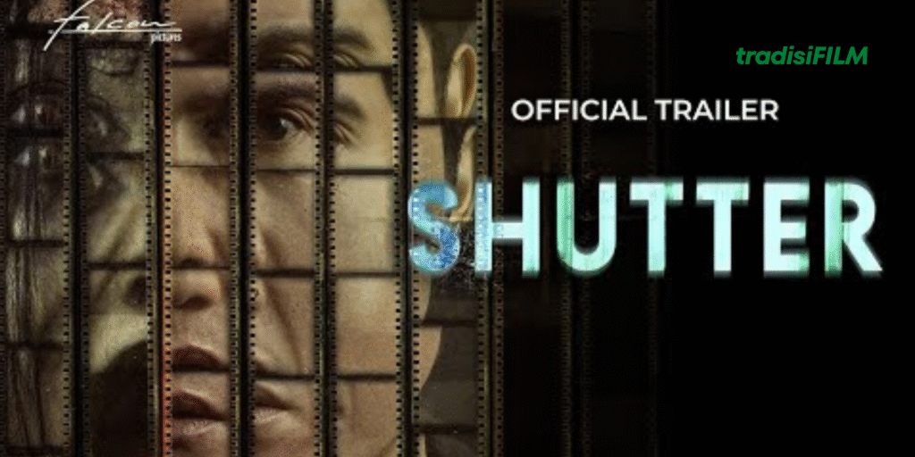 Film Shutter