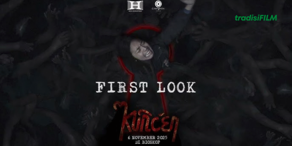 Film Kuncen