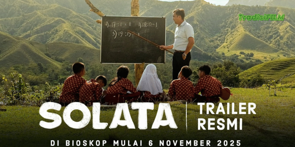 Film Solata