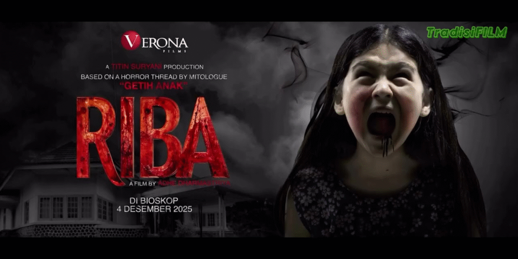 Film Riba